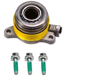 Витискний підшипник