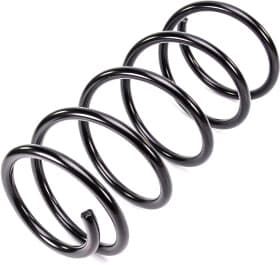 Пружина подвески