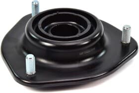 Опора амортизатора