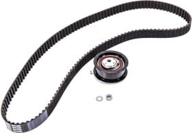 Комплект ремня ГРМ