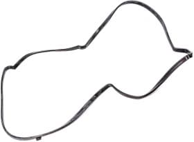 Прокладка клапанной крышки Прокладка клапанной крышки