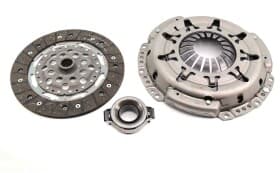 Комплект сцепления