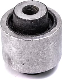 Сайлентблок рычага