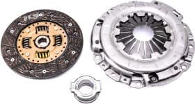 Комплект зчеплення