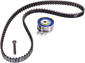 Комплект ремня ГРМ
