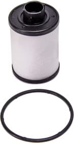 Паливний фільтр JP Group 1218700500