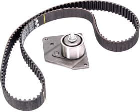 Комплект ременя ГРМ