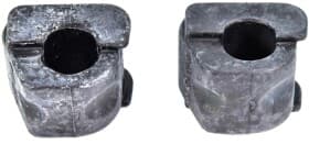 Втулка стабилизатора