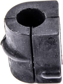 Втулка стабилизатора