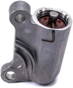 Натяжитель ремня ГРМ