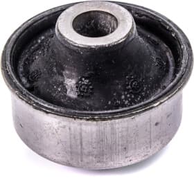 Сайлентблок рычага Сайлентблок рычага