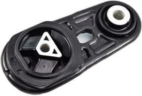 Подушка двигуна