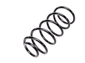 Пружина подвески