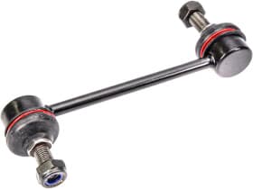 Стійка стабілізатора