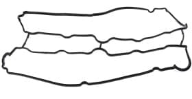 Прокладка клапанної кришки