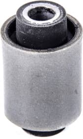 Сайлентблок рычага