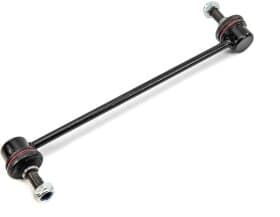 Стойка стабилизатора