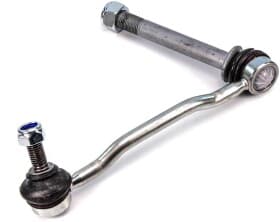 Стойка стабилизатора