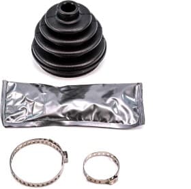 Пильовик гранати