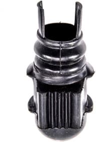 Втулка стабилизатора Sasic 2304005