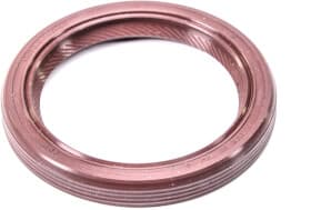 Сальник коленвала Сальник коленвала