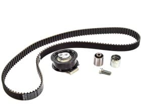 Комплект ременя ГРМ