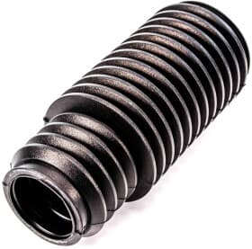 Пыльник рулевой рейки