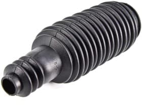 Пильник кермової рейки