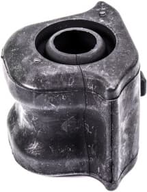 Втулка стабілізатора