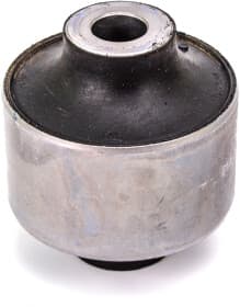 Сайлентблок рычага