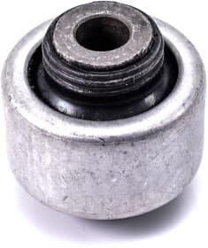 Сайлентблок рычага Сайлентблок рычага