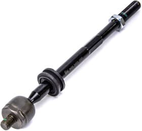 Рулевая тяга