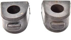 Втулка стабілізатора