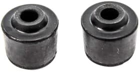 Втулка стабилизатора Втулка стабилизатора