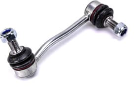 Стойка стабилизатора