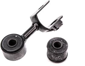 Стойка стабилизатора