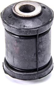 Сайлентблок рычага