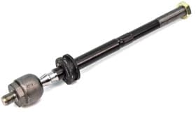 Рулевая тяга