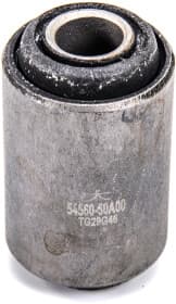 Сайлентблок рычага