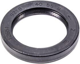 Сальник первичного вала