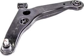 Рычаг подвески