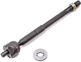 Рулевая тяга