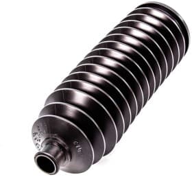 Пыльник рулевой рейки