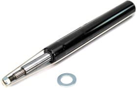 Вкладыш амортизатора