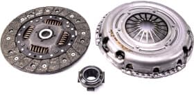 Комплект сцепления