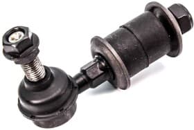 Стойка стабилизатора