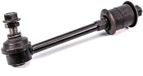 Стійка стабілізатора