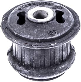 Сайлентблок балки