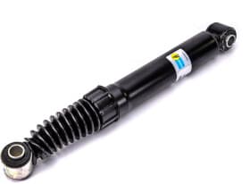 Амортизатор