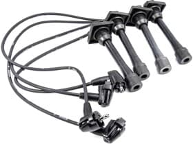 Комплект дротів запалювання